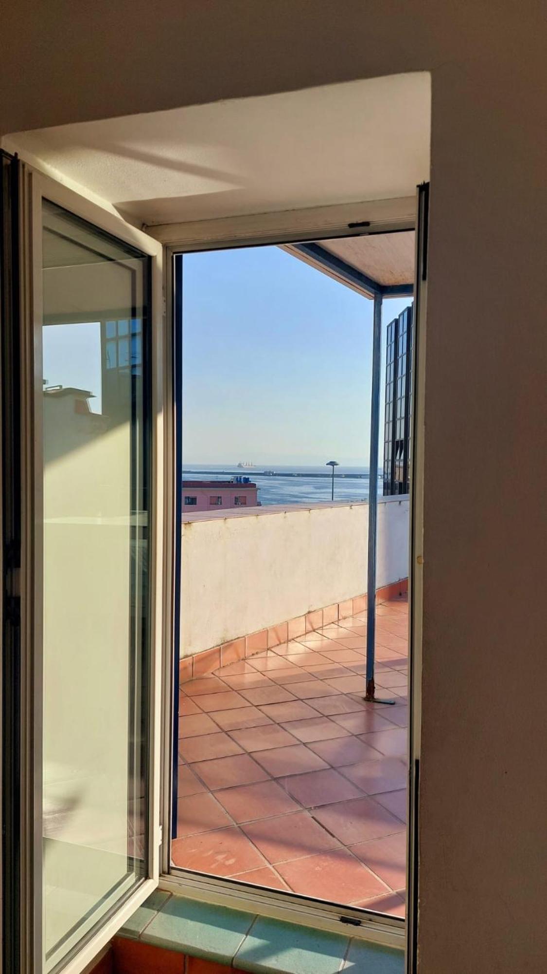 Asteco E Cielo Daire Napoli Dış mekan fotoğraf